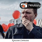 Дипломные работы студентов набора \"Сентябрь-2013\"